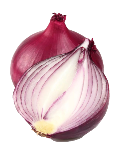 onion