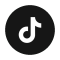 tiktok-logo-tiktok-app-social-media-icons-free-png-removebg-preview