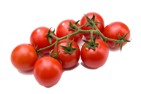 tomato-1